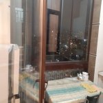 Kirayə (aylıq) 1 otaqlı Yeni Tikili, 28 May metrosu, Nəsimi rayonu 5