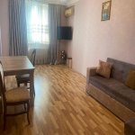 Kirayə (aylıq) 1 otaqlı Yeni Tikili, 7-ci mikrorayon, Binəqədi rayonu 1