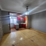 Kirayə (aylıq) 2 otaqlı Köhnə Tikili, 9-cu mikrorayon rayonu 7