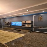 Satılır 5 otaqlı Bağ evi, Mərdəkan, Xəzər rayonu 16