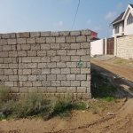 Satılır Torpaq Sabirabad 3