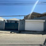 Satılır 3 otaqlı Həyət evi/villa, Masazır, Abşeron rayonu 1