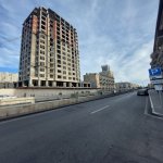 Satılır 2 otaqlı Yeni Tikili, Nəriman Nərimanov metrosu, Nərimanov rayonu 10