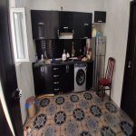 Satılır 3 otaqlı Həyət evi/villa, Avtovağzal metrosu, Biləcəri qəs., Binəqədi rayonu 26