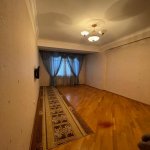 Продажа 2 комнат Новостройка, Насими район 4