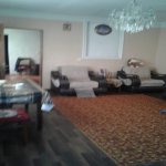 Satılır 3 otaqlı Həyət evi/villa, 20 Yanvar metrosu, Alatava, Yasamal rayonu 4