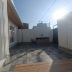 Продажа 3 комнат Дома/Виллы, пос. Биня, Хязяр район 6