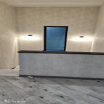 Satılır 6 otaqlı Həyət evi/villa Sumqayıt 13