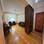 Satılır 3 otaqlı Yeni Tikili, Masazır, Abşeron rayonu 4