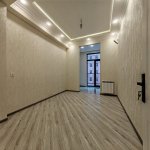 Satılır 2 otaqlı Yeni Tikili, Dərnəgül metrosu, 7-ci mikrorayon, Binəqədi rayonu 2