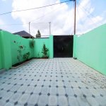 Satılır 3 otaqlı Həyət evi/villa, Azadlıq metrosu, Binəqədi qəs., Binəqədi rayonu 3