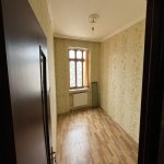 Satılır 3 otaqlı Köhnə Tikili, Qaraçuxur qəs., Suraxanı rayonu 7