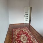 Kirayə (aylıq) 3 otaqlı Köhnə Tikili, Həzi Aslanov metrosu, H.Aslanov qəs., Xətai rayonu 7