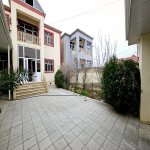 Satılır 6 otaqlı Həyət evi/villa, Masazır, Abşeron rayonu 2