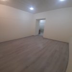 Kirayə (aylıq) 2 otaqlı Ofis, Sahil metrosu, Nəsimi rayonu 4