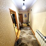 Satılır 3 otaqlı Köhnə Tikili, Neftçilər metrosu, Nizami rayonu 17