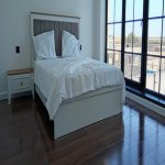 Kirayə (günlük) 4 otaqlı Bağ evi, Xəzər rayonu 6