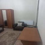 Satılır 1 otaqlı Köhnə Tikili, Nizami metrosu, Yasamal rayonu 6