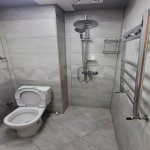 Kirayə (aylıq) 1 otaqlı Yeni Tikili Xırdalan 9
