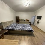 Kirayə (aylıq) 1 otaqlı Köhnə Tikili, Gənclik metrosu, Nərimanov rayonu 1