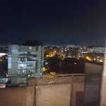 Satılır 2 otaqlı Köhnə Tikili, Bakıxanov qəs., Sabunçu rayonu 15
