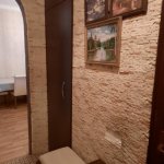 Kirayə (aylıq) 3 otaqlı Köhnə Tikili, Nəsimi metrosu, 6-cı mikrorayon, Binəqədi rayonu 4