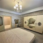 Satılır 3 otaqlı Yeni Tikili, Əhmədli metrosu, Xətai rayonu 6