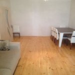Satılır 3 otaqlı Həyət evi/villa, Zabrat qəs., Sabunçu rayonu 6
