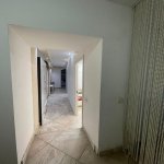 Kirayə (aylıq) 3 otaqlı Köhnə Tikili, 28 May metrosu, Nəsimi rayonu 7