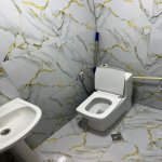 Продажа 1 комнатная Вторичка, м. 28 Мая метро, Насими район 18