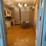 Kirayə (aylıq) 2 otaqlı Yeni Tikili, 28 May metrosu, Nəsimi rayonu 10