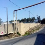 Satılır Torpaq, Maştağa qəs., Sabunçu rayonu 17