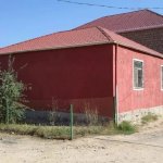 Satılır 3 otaqlı Həyət evi/villa, Maştağa qəs., Sabunçu rayonu 1