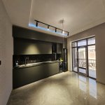 Satılır 4 otaqlı Həyət evi/villa, Binə qəs., Xəzər rayonu 10