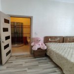 Satılır 5 otaqlı Bağ evi, Novxanı, Abşeron rayonu 30