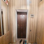 Satılır 4 otaqlı Köhnə Tikili Sumqayıt 11