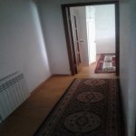 Satılır 3 otaqlı Yeni Tikili, Həzi Aslanov metrosu, H.Aslanov qəs., Xətai rayonu 10