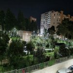 Kirayə (aylıq) 1 otaqlı Köhnə Tikili, Əhmədli metrosu, Əhmədli, Xətai rayonu 8