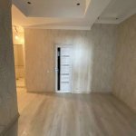 Satılır 3 otaqlı Yeni Tikili Xırdalan 6
