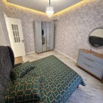 Kirayə (günlük) 6 otaqlı Həyət evi/villa Qəbələ 17