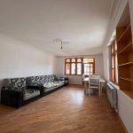 Продажа 2 комнатная Вторичка, м. Ази Асланова метро, Хетаи район 1