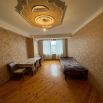 Продажа 2 комнатная Новостройка, Масазыр, Абшерон район 2