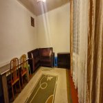 Аренда 2 комнатная Дома/Виллы, Nizami метро, пос. Ясамал, Ясамал район 1