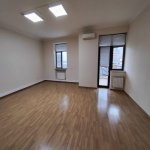 Kirayə (aylıq) 2 otaqlı Ofis, Nizami metrosu, Yasamal rayonu 1