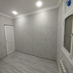 Satılır 5 otaqlı Həyət evi/villa, Koroğlu metrosu, Sabunçu rayonu 6