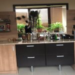 Продажа 4 комнат Новостройка, м. Гянджлик метро, Наримановский р-н район 15