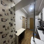 Продажа 2 комнат Новостройка, м. Халглар Достлугу метро, Хетаи район 14
