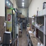 Kirayə (aylıq) Obyekt, Bakıxanov qəs., Sabunçu rayonu 14