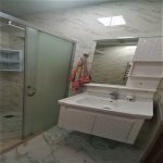 Kirayə (aylıq) 2 otaqlı Yeni Tikili, 28 May metrosu, Yasamal rayonu 10