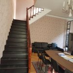 Satılır 6 otaqlı Həyət evi/villa, Elmlər akademiyası metrosu, Yasamal rayonu 19